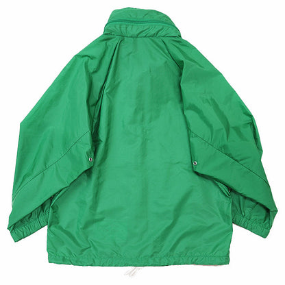 プラダ Re-Nylon クロップド 2way ブルゾン