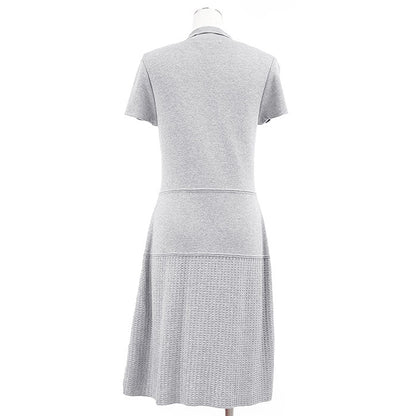FOXEY NEW YORK COLLECTION ニット ドレス