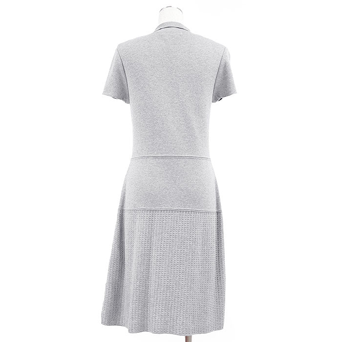 FOXEY NEW YORK COLLECTION ニット ドレス