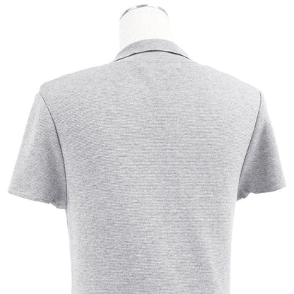 FOXEY NEW YORK COLLECTION ニット ドレス