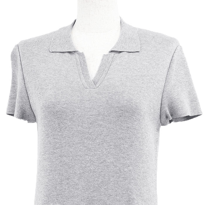 FOXEY NEW YORK COLLECTION ニット ドレス