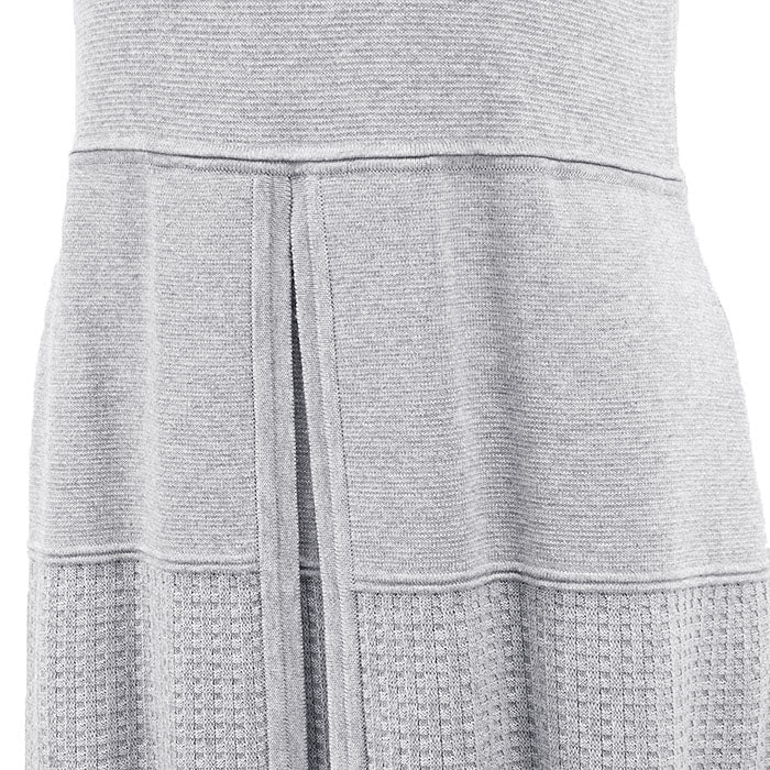 FOXEY NEW YORK COLLECTION ニット ドレス