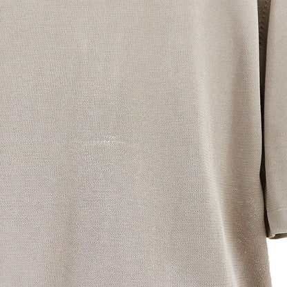 エルメス レーヨン プルオーバー シャツ