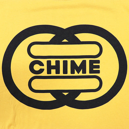 グッチ CHIME FOR CHANGE プリント Tシャツ