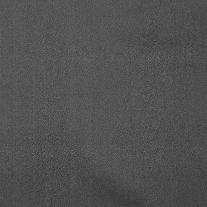 シャネル P37628 シルク キャミワンピース