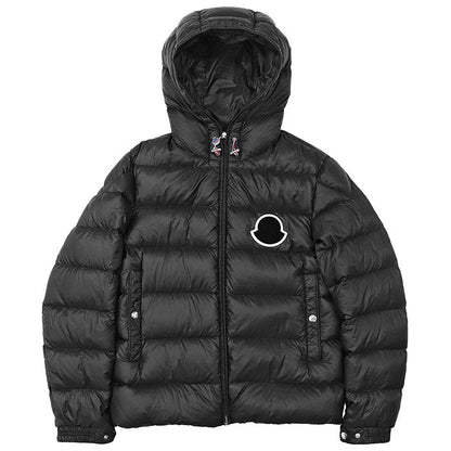 モンクレール SASSIERE DOUDOUNE LEGER ナイロン ダウンジャケット