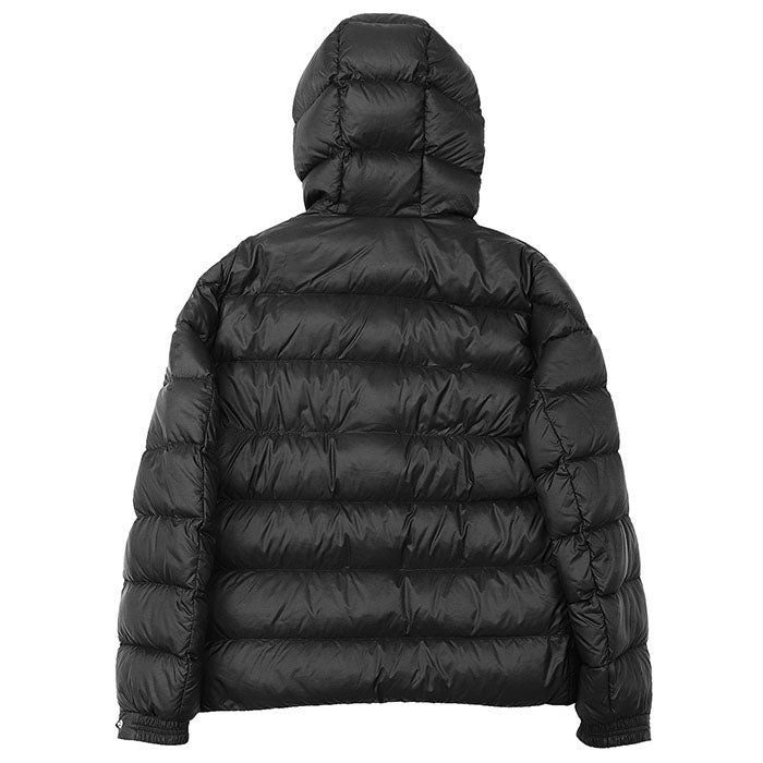 モンクレール SASSIERE DOUDOUNE LEGER ナイロン ダウンジャケット