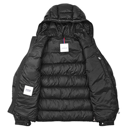 モンクレール SASSIERE DOUDOUNE LEGER ナイロン ダウンジャケット