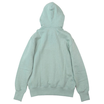 Moncler Genius 1952 x Disney Muppets スウェットシャツ