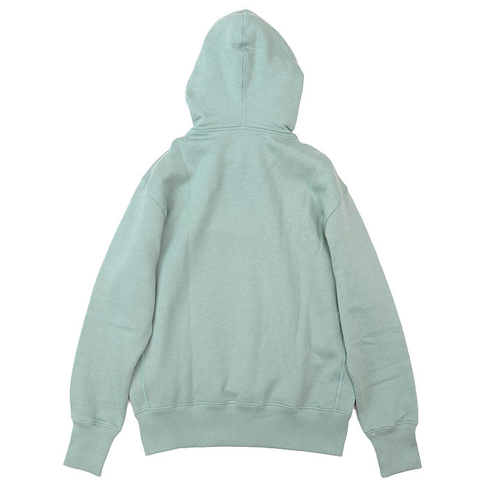 Moncler Genius 1952 x Disney Muppets スウェットシャツ