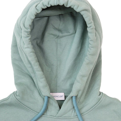 Moncler Genius 1952 x Disney Muppets スウェットシャツ