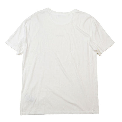 ヴァレンティノ コットン Tシャツ