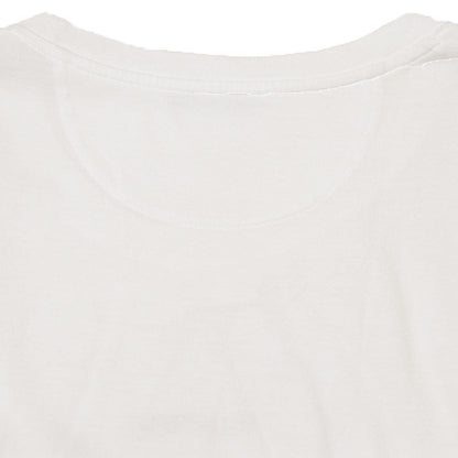ヴァレンティノ コットン Tシャツ