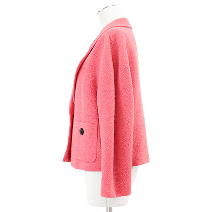 グッチ ウールブレンドジャケット
