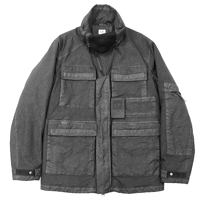 C.p. Company THE METROPOLIS ナイロン ジャケット