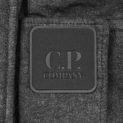 C.p. Company THE METROPOLIS ナイロン ジャケット