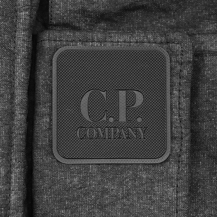 C.p. Company THE METROPOLIS ナイロン ジャケット
