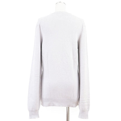 シャネル カシミヤニット