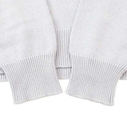 シャネル カシミヤニット