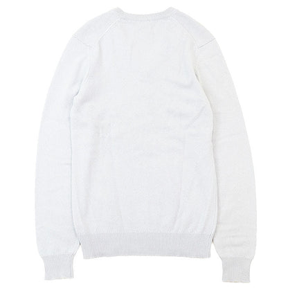 シャネル カシミヤニット