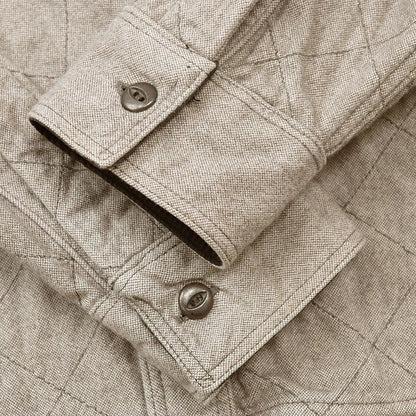 RRL コットン ジャケット