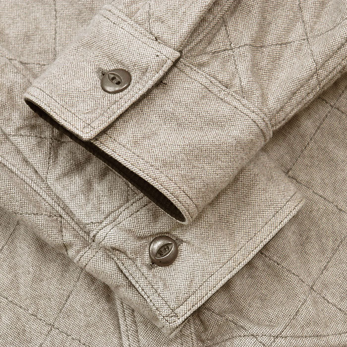RRL コットン ジャケット