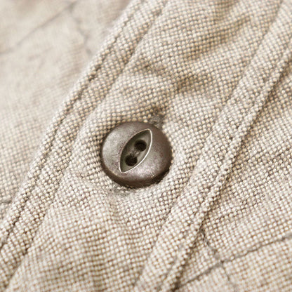 RRL コットン ジャケット