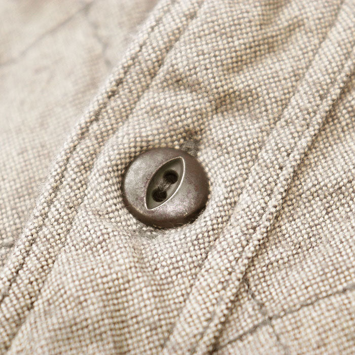RRL コットン ジャケット