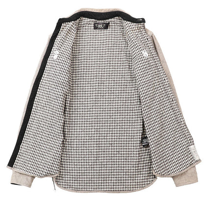 RRL コットン ジャケット