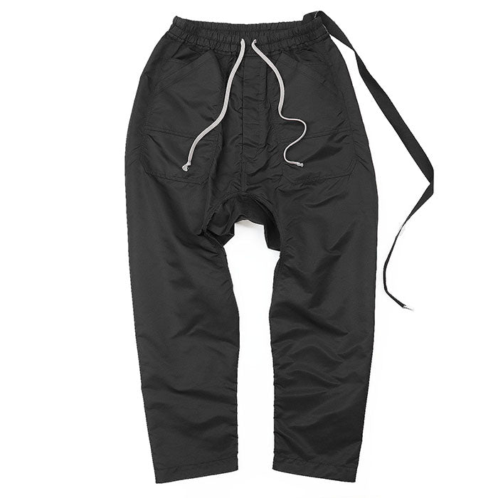 DRK SHDW 高密度ナイロンパンツ