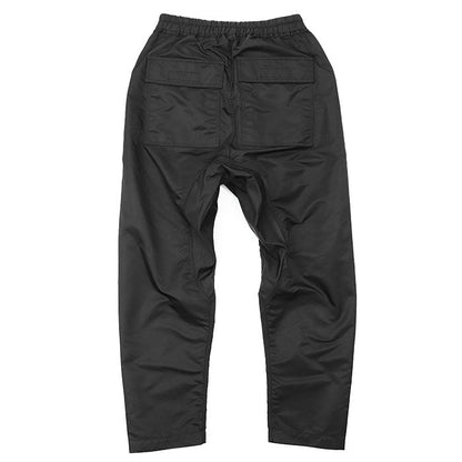 DRK SHDW 高密度ナイロンパンツ