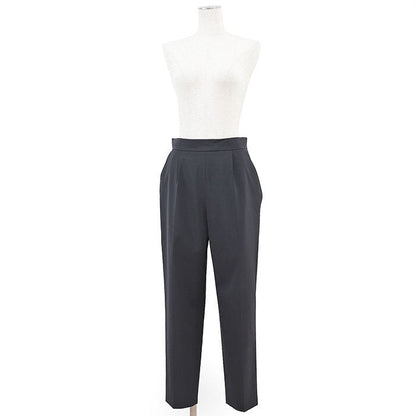 フォクシーニューヨーク Giselle Pants パンツ