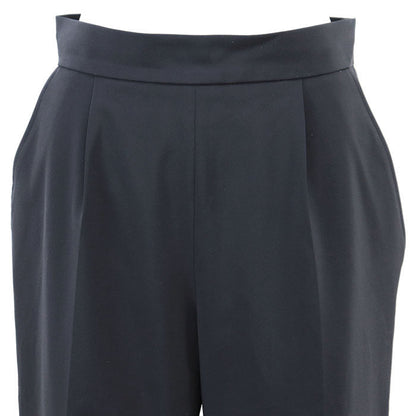 フォクシーニューヨーク Giselle Pants パンツ
