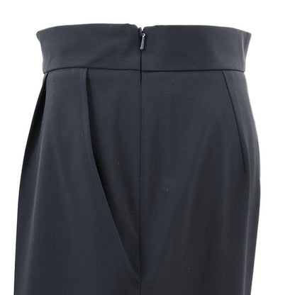フォクシーニューヨーク Giselle Pants パンツ