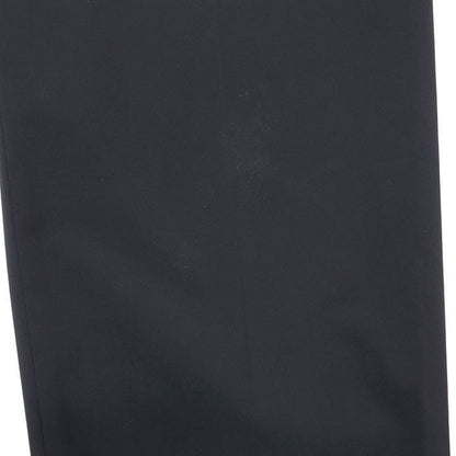 フォクシーニューヨーク Giselle Pants パンツ