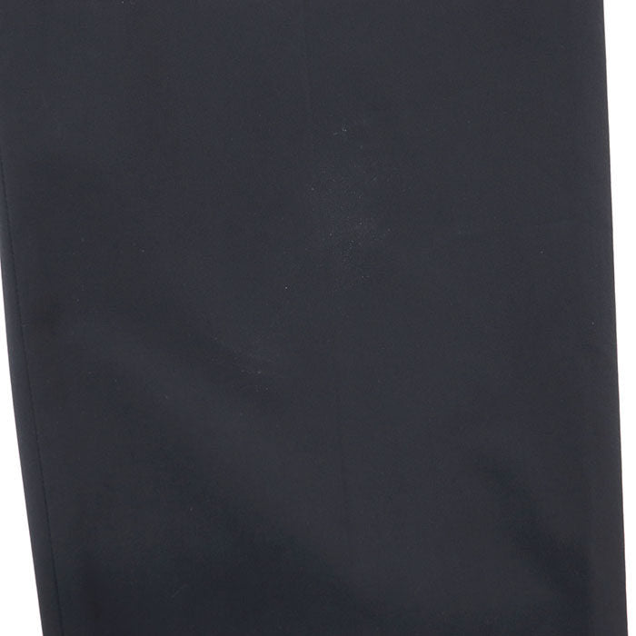 フォクシーニューヨーク Giselle Pants パンツ