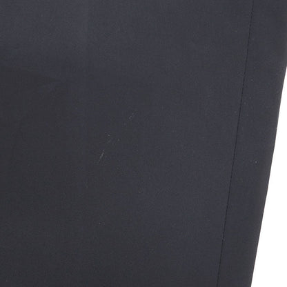 フォクシーニューヨーク Giselle Pants パンツ