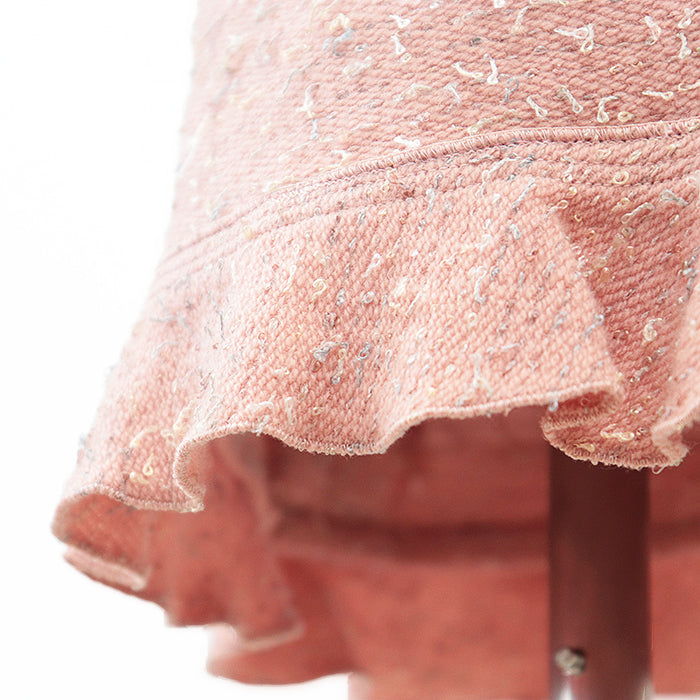 シャネル 99A P14302 ツイード 2way セット