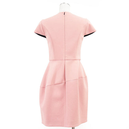 ヨーコチャン ポリエステルワンピース