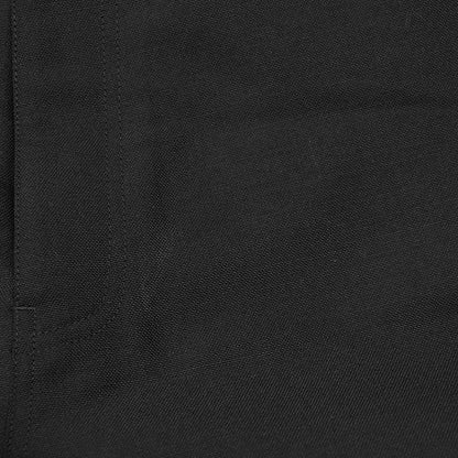 バレンシアガ GARDE-ROBE 5P ウール モヘヤ トラウザーズ