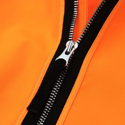 ストーンアイランド LIGHT SOFTSHELL-R テックファブリック ジャケット
