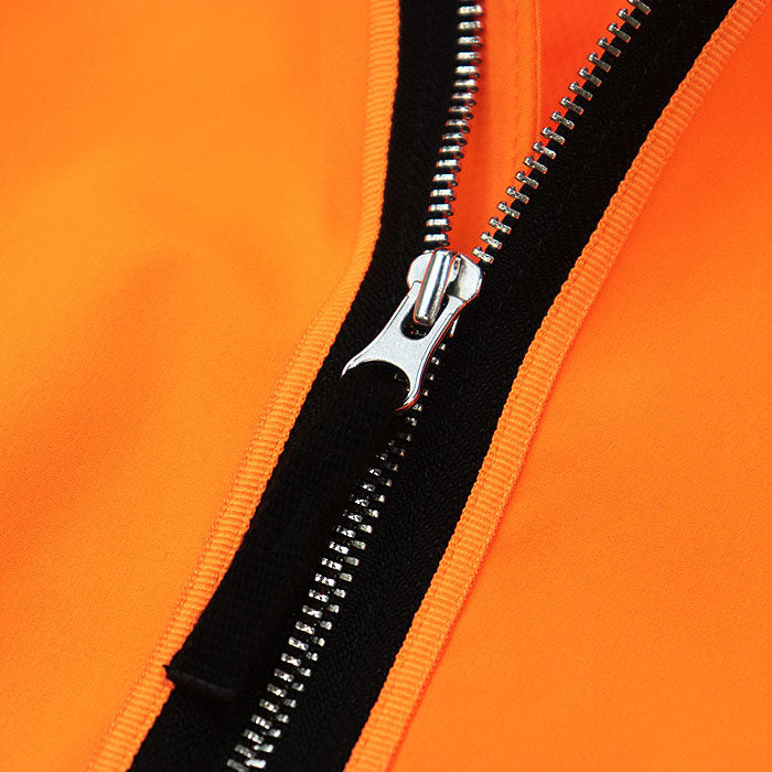 ストーンアイランド LIGHTSOFTSHELL-R フーデッドジャケット