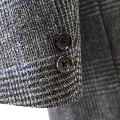 ビューティ＆ユースユナイテッドアローズ EXTRA FINE WOOL 120’s コート