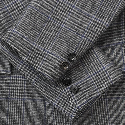 ビューティ＆ユースユナイテッドアローズ EXTRA FINE WOOL 120’s コート