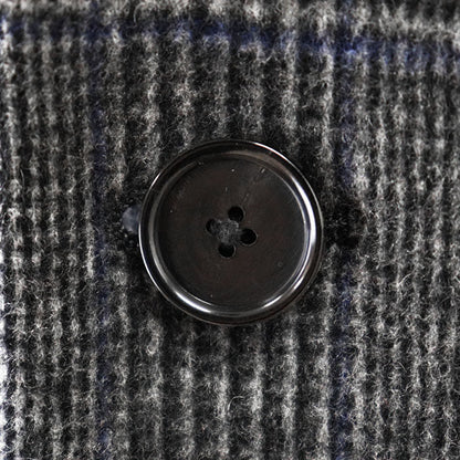 ビューティ＆ユースユナイテッドアローズ EXTRA FINE WOOL 120’s コート