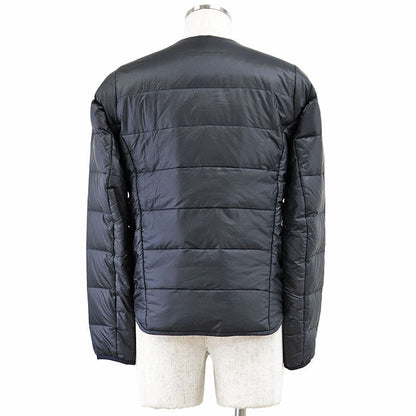 デサント ALLTERRAIN HCS ナイロン ダウンジャケット