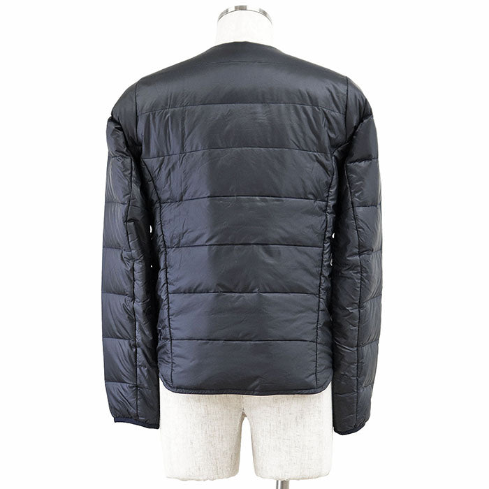 デサント ALLTERRAIN HCS ナイロン ダウンジャケット