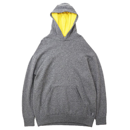 ロエベ ウールカシミヤ ニット
