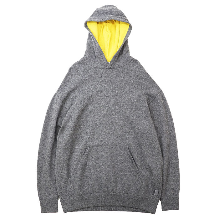 ロエベ ウールカシミヤ ニット