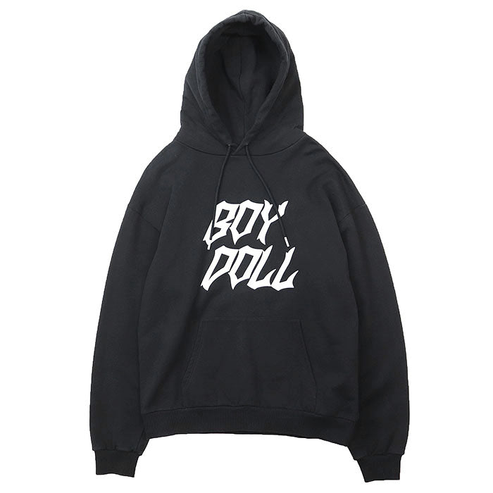 セリーヌ BOY DOLL フレンチテリー スウェット
